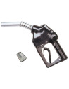 PA60 automatic nozzle for diesel dispensing