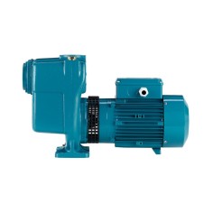Pompe auto-amorçante spéciale eau de mer A 50-EDM