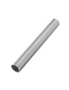 Stainless steel 304 guide bar for base feet (linear m)