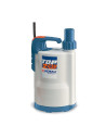 PEDROLLO TOP 2 FLOOR submersible pump