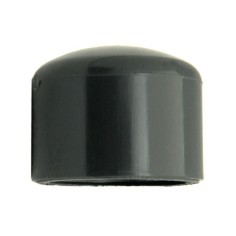 Bouchon femelle à coller PVC PRESSION