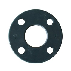 Bride PN10-16 PVC PRESSION