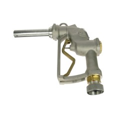 Pistolet automatique distribution Gasoil PIUSI A280