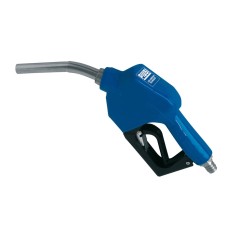 Pistolet de distribution automatique AdBlue A60 inox