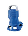 ZENIT GR BLUE PRO 150 grinder pump
