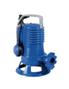 ZENIT GR BLUE PRO 200 grinder pump