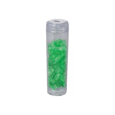 Cartouche Merkur antitartre cristaux de polyphosphates pour filtre à eau 9" 3/4 et 10"