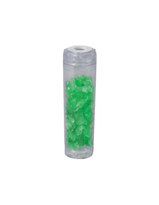 Cartridge 25µ of water filter 27T10 MK