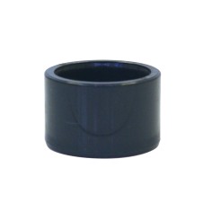 Réduction à coller M/F PVC Pression PN16