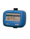 Pump speed controller (three-phase/three-phase) SPEEDMATIC MASTER