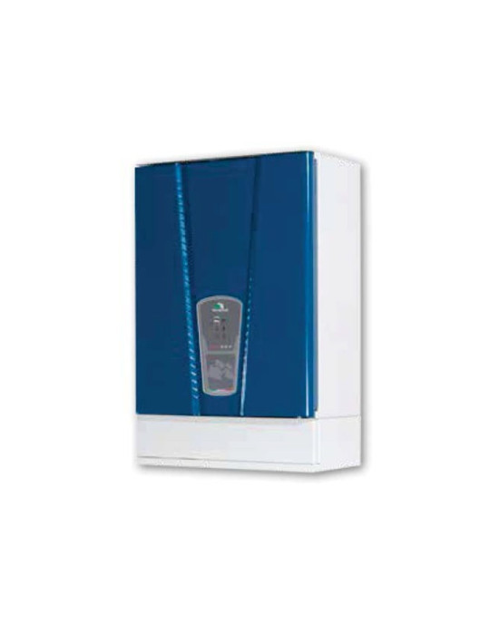 Kit convertisseur de tension ECOBOX 600