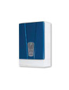ECOBOX 600 VA emergency power supply