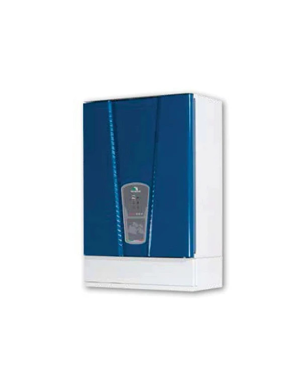 Alimentation de secours Enerbox 1300 VA