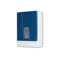 Alimentation de secours Enerbox 2100 VA