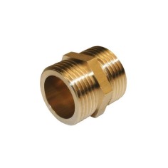 Mamelon Laiton égal M/M - Du 1/4" au 4"