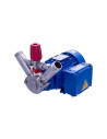 EP MIDEX 12/24V flexible rotor pump