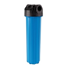Filtre à eau Aqua BIG 20"