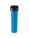 Big Blue 20" water filter