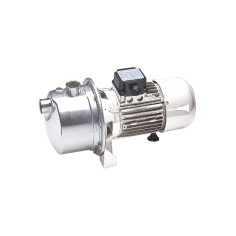 Pompe auto-amorçante JET IJ MG i24V