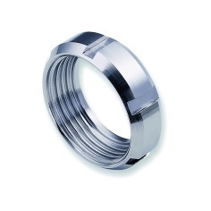 Ecrou SMS inox 304