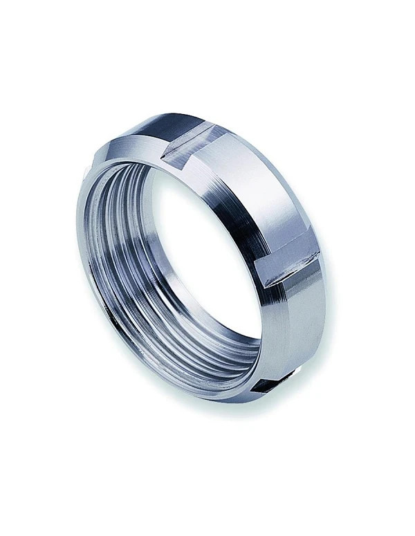 Ecrou SMS inox 304