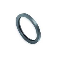 Joint de raccord SMS - EPDM