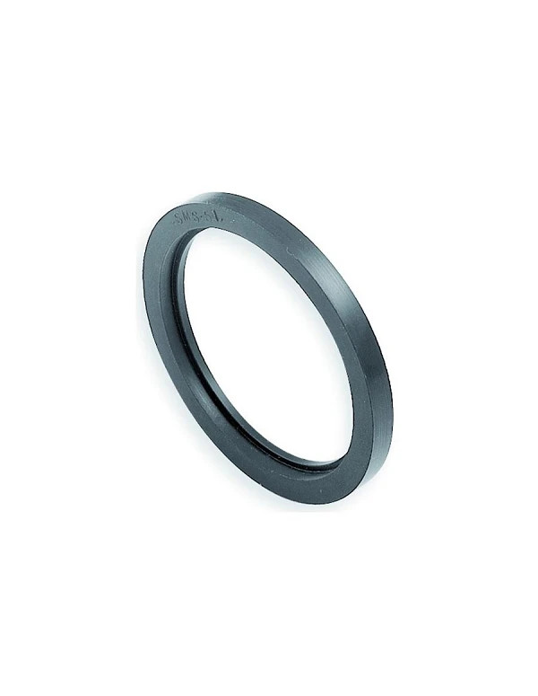 Joint de raccord SMS - EPDM
