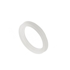Joint de raccord SMS - SILICONE