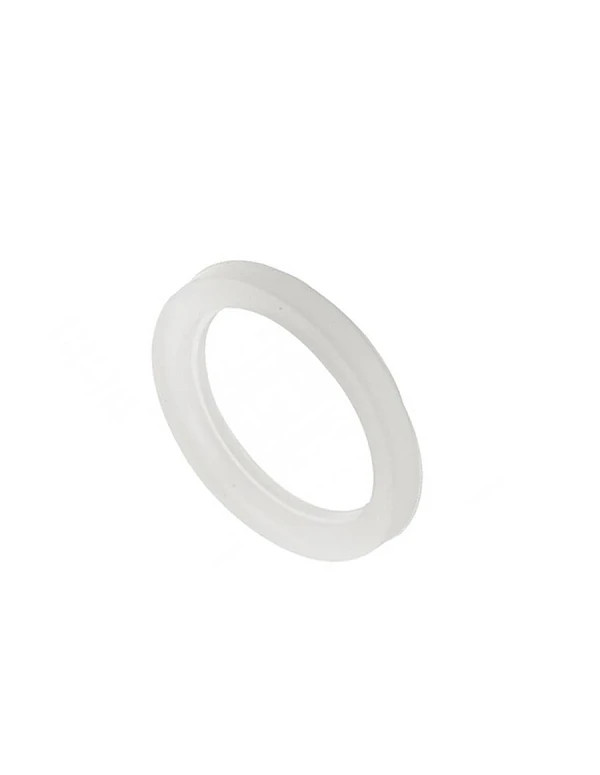 Joint de raccord SMS - SILICONE