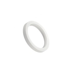 Joint de raccord SMS - PTFE