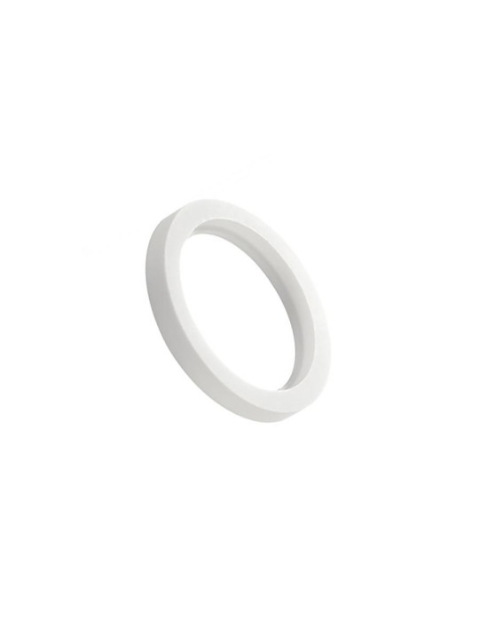 Joint de raccord SMS - PTFE