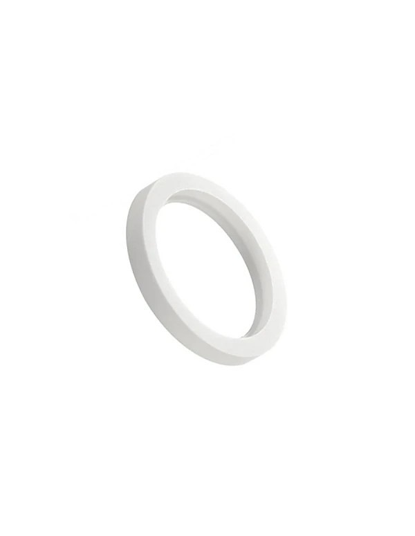 Joint de raccord SMS - PTFE