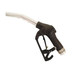 Pistolet automatique distribution gasoil - PA-80