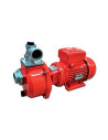 High flow rate diesel transfer pump - CS GASOIL