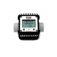 Compteur litre électronique PIUSI K24 AdBlue