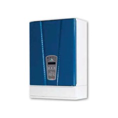 Alimentation de secours Enerbox 3100 VA