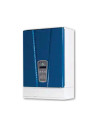 Enerbox 5100 VA emergency power supply