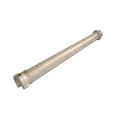 Fût lance DSP Aluminium
