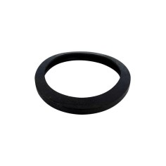 Joint NBR raccord DSP - AR