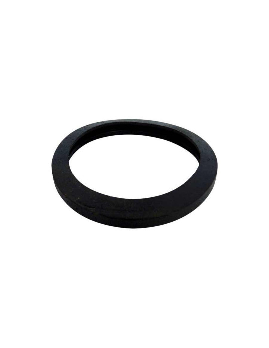 Joint NBR raccord DSP - AR