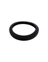 NBR gasket for DSP - AR coupling