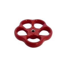 Volant pour robinet incendie