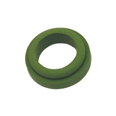 Joint VITON gros trou pour raccord Express