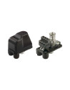 Three-phase pressure switch PT/5 - PT/12