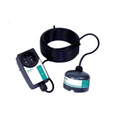 Détecteur de niveau 3 mm EASY FLOOD