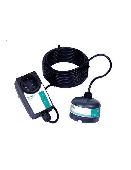 Détecteur de niveau 3 mm EASY FLOOD