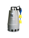Pompe de relevage DG STEEL TCW