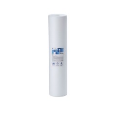Cartouche filtrante 20" Jumbo 5 microns