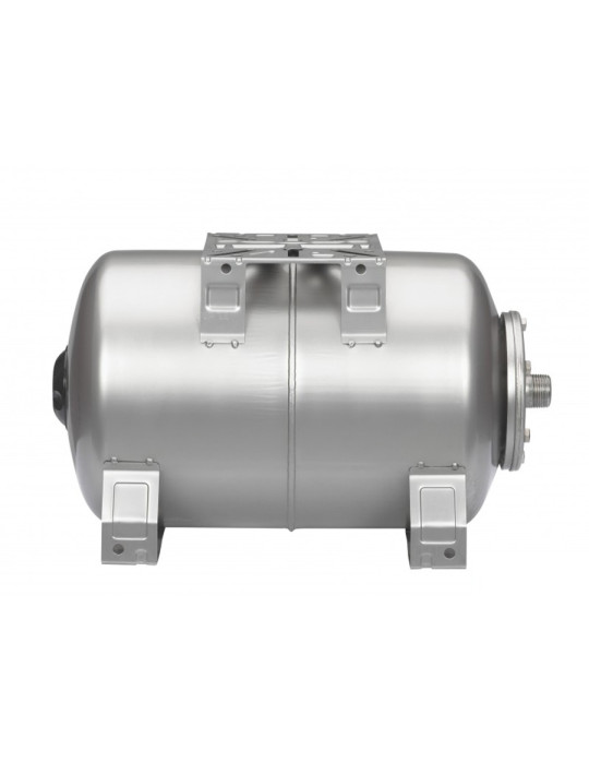 Réservoir à vessie inox 20 L VAREM