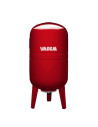 Vertical bladder pressure tank 16 bar PLUSVAREM